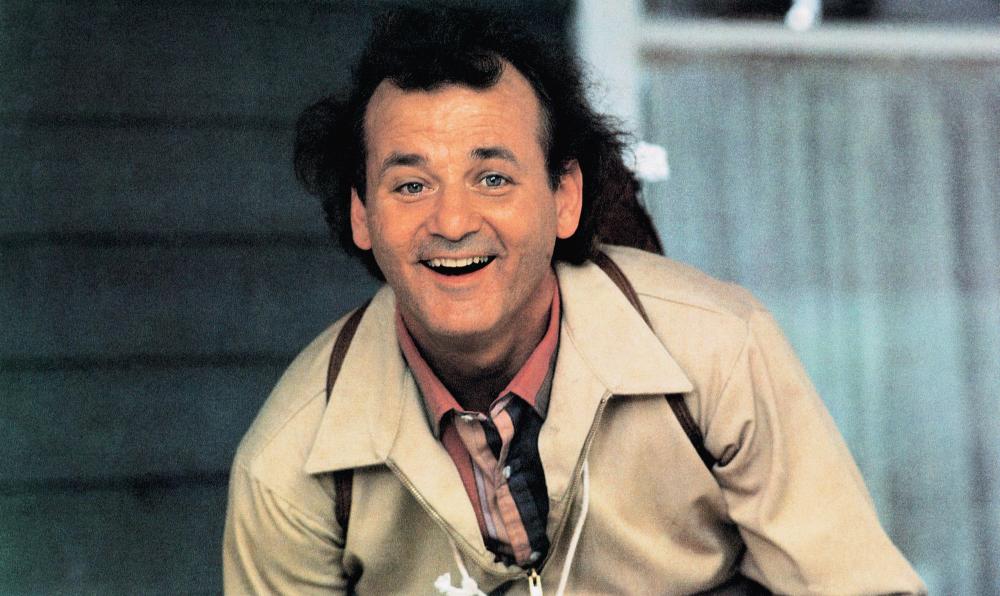 Bob 'Bobby' Wiley