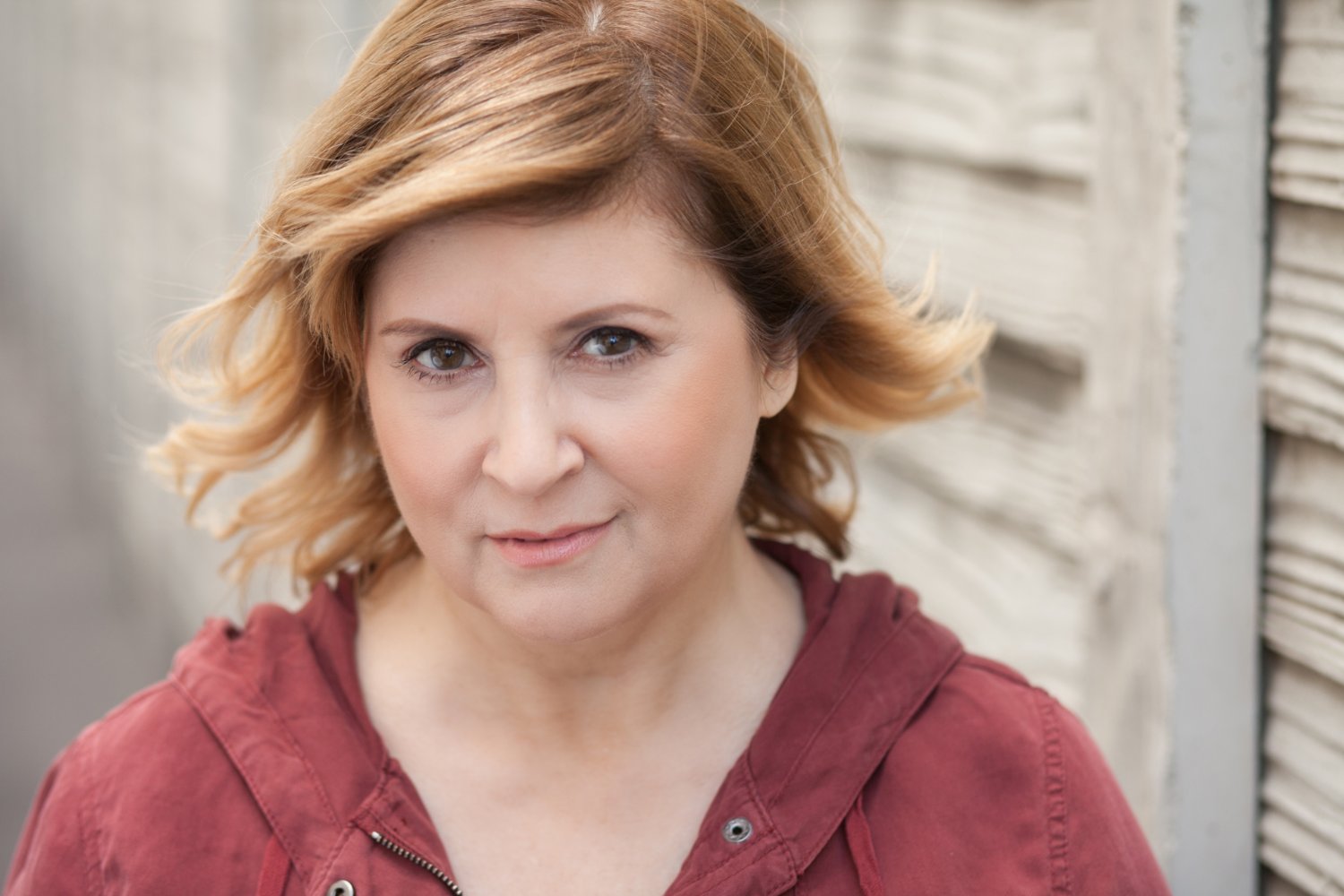 Suzan Averitt
