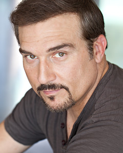 David Precopia
