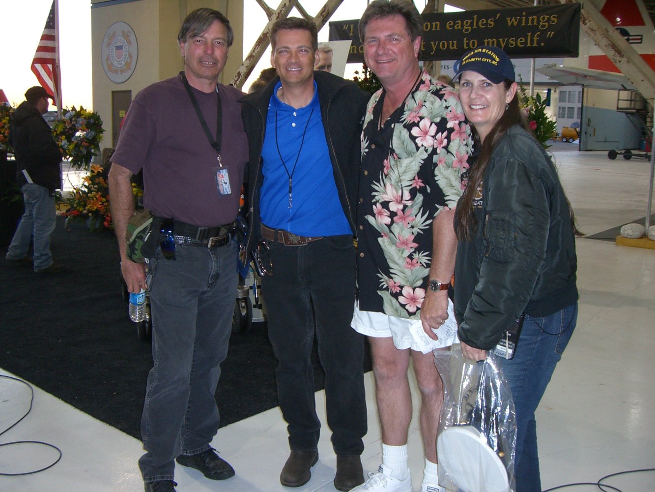 Jeff Loftus