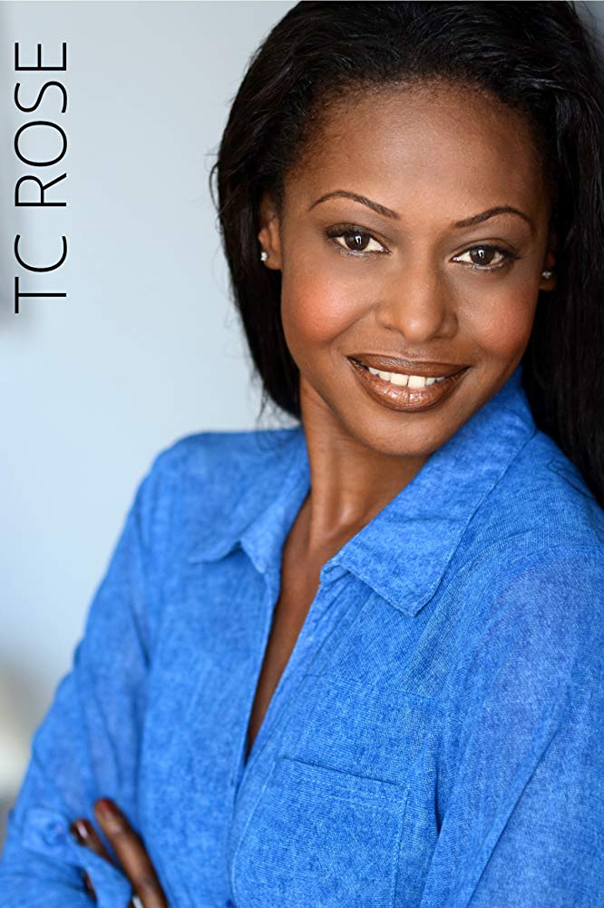 T.C. Rose
