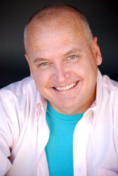 Eddie Driscoll