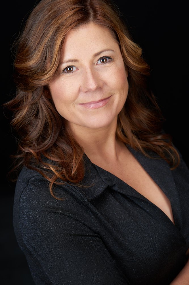 Joanne Miller