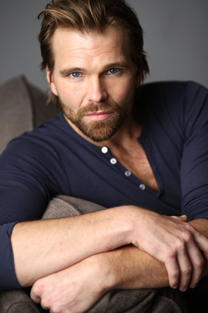 Jason Ambrose