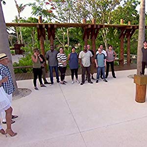 Himself - Head Judge, Himself - Judge, Himself, Chef, Owner, Craft Restaurants, Chef, Owner, Craft Restaurants, Himself - Co-Host, Head Judge, Judge, Chef & Owner, Craft Restaurants...