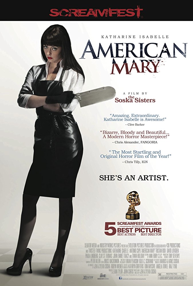 Mary Mason