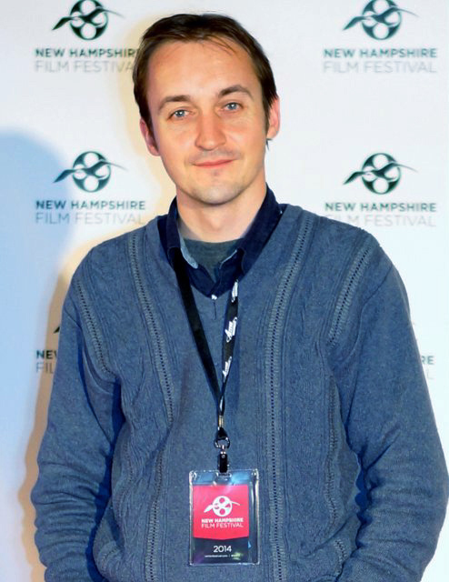 Timuçin Leflef