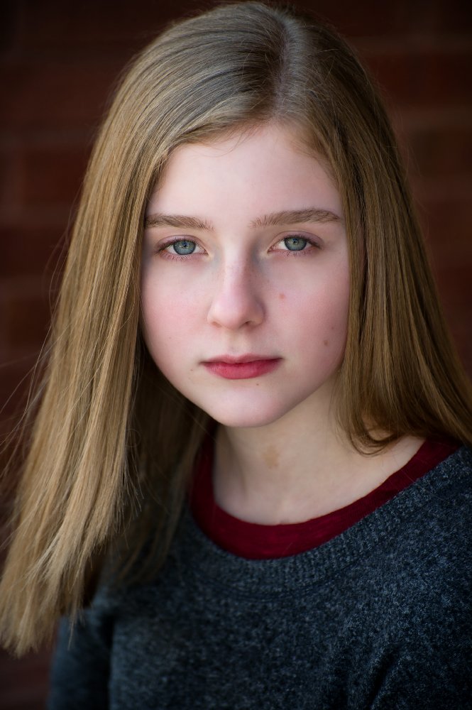 Mandy Neuhaus