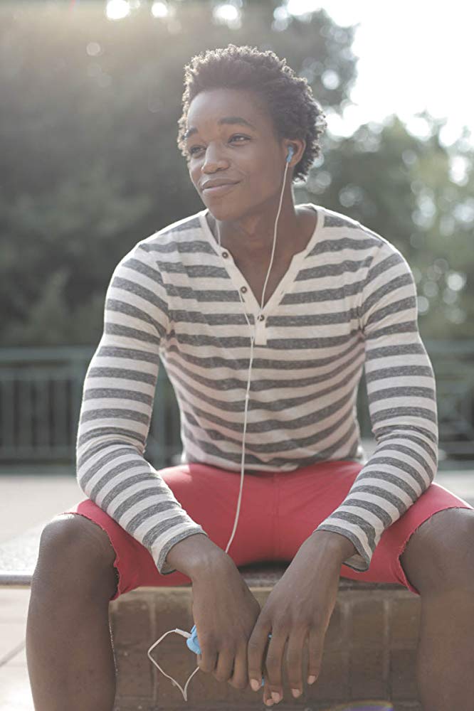 Julian Green