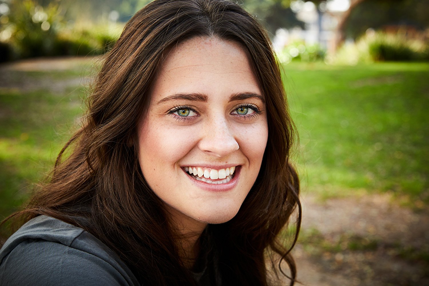 Hailey Loggins