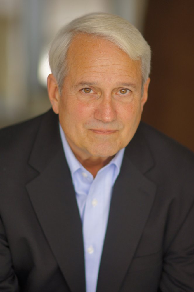 Richard Jones
