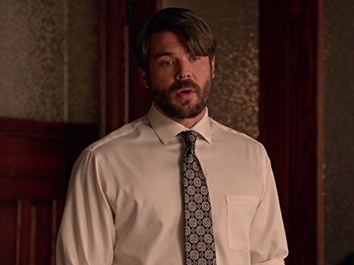 Frank Delfino
