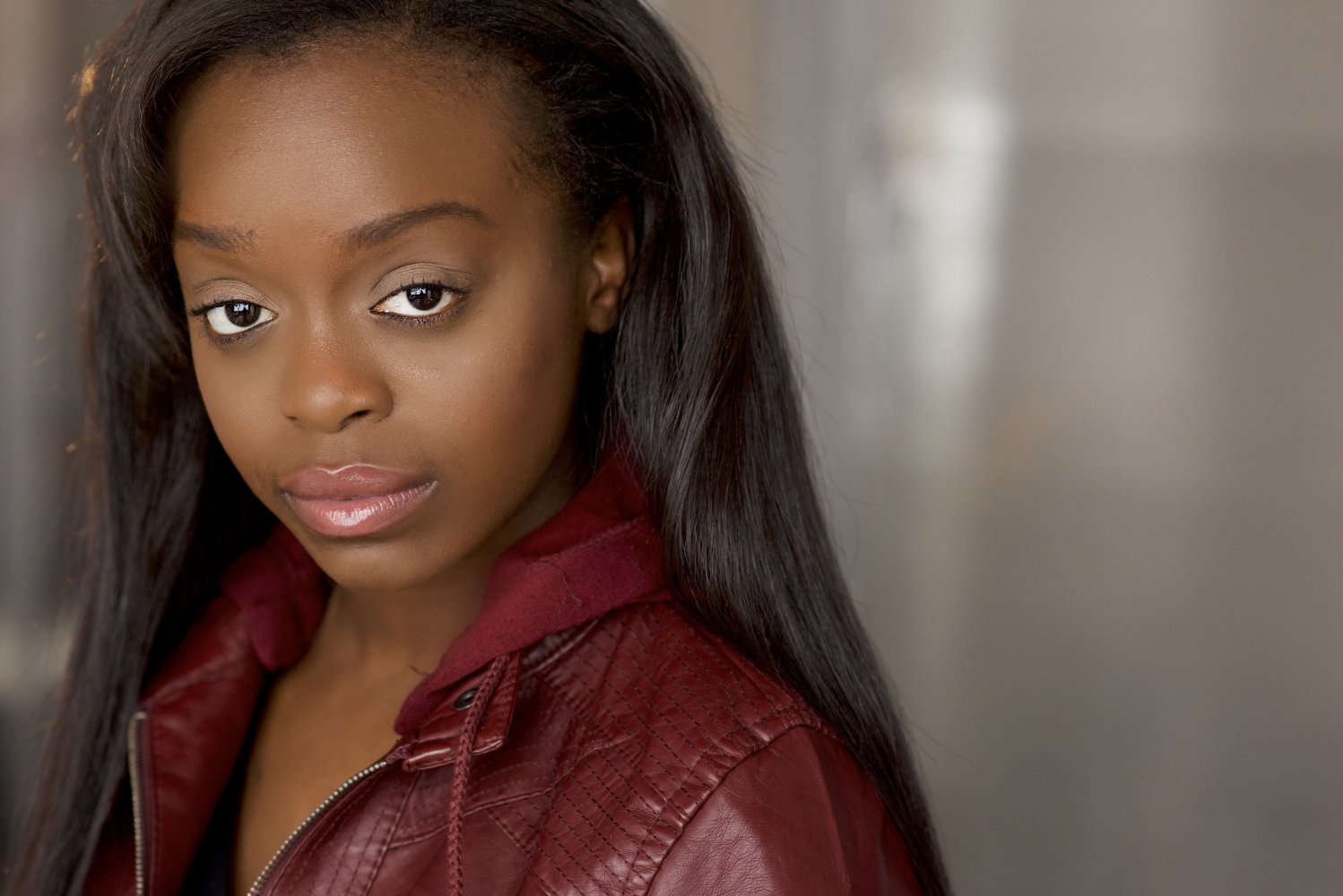 Shawana Carter