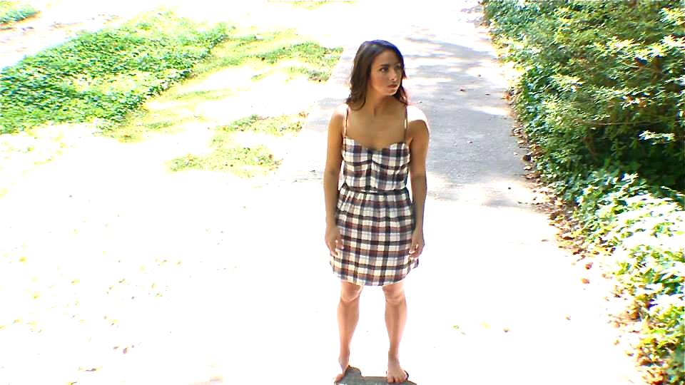 Samantha Janco