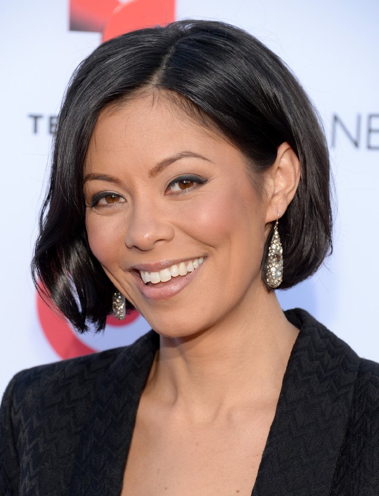 Alex Wagner