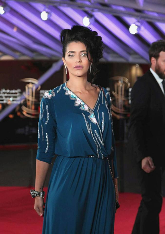 Aouatefe Lahmani