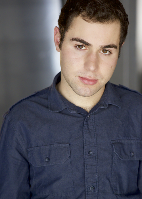 Austin Kulman