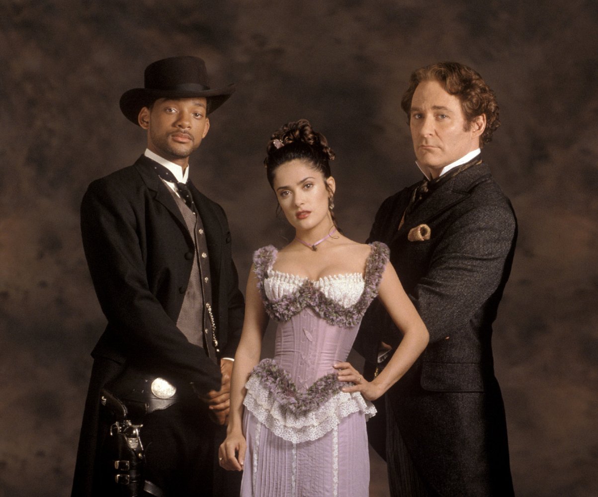 Kevin Kline