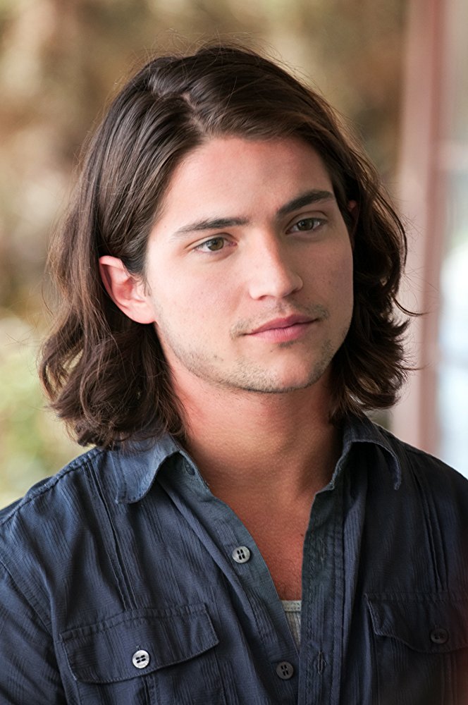 Jesse Richter