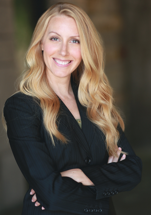 Elizabeth M. Kelly