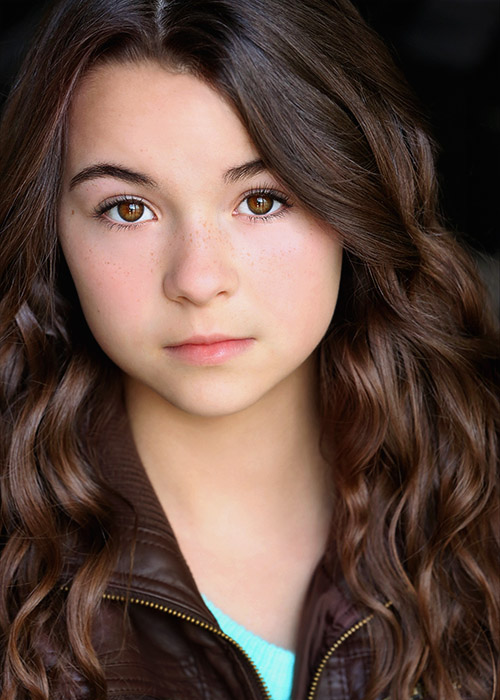 Jacquelyn Evola