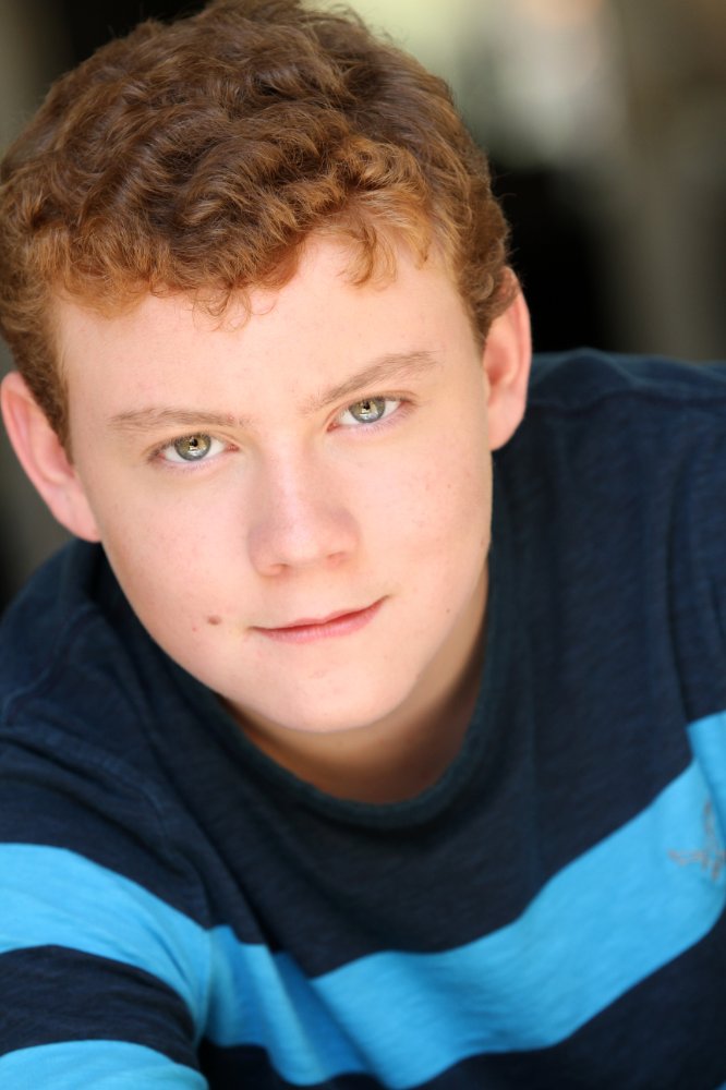 Dawson Fletcher