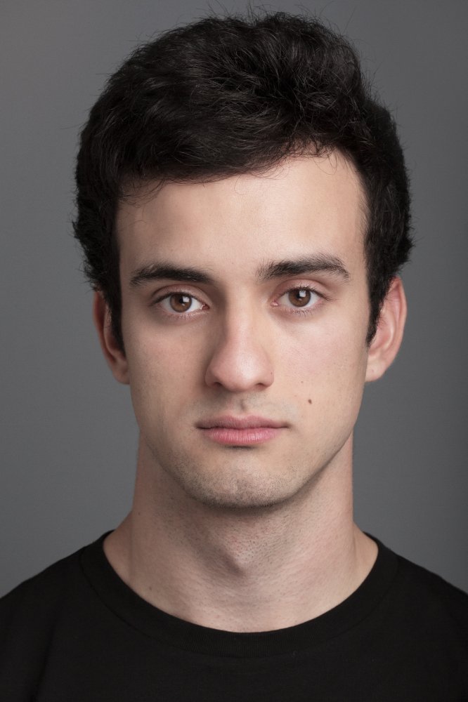 Christian López Lamelas