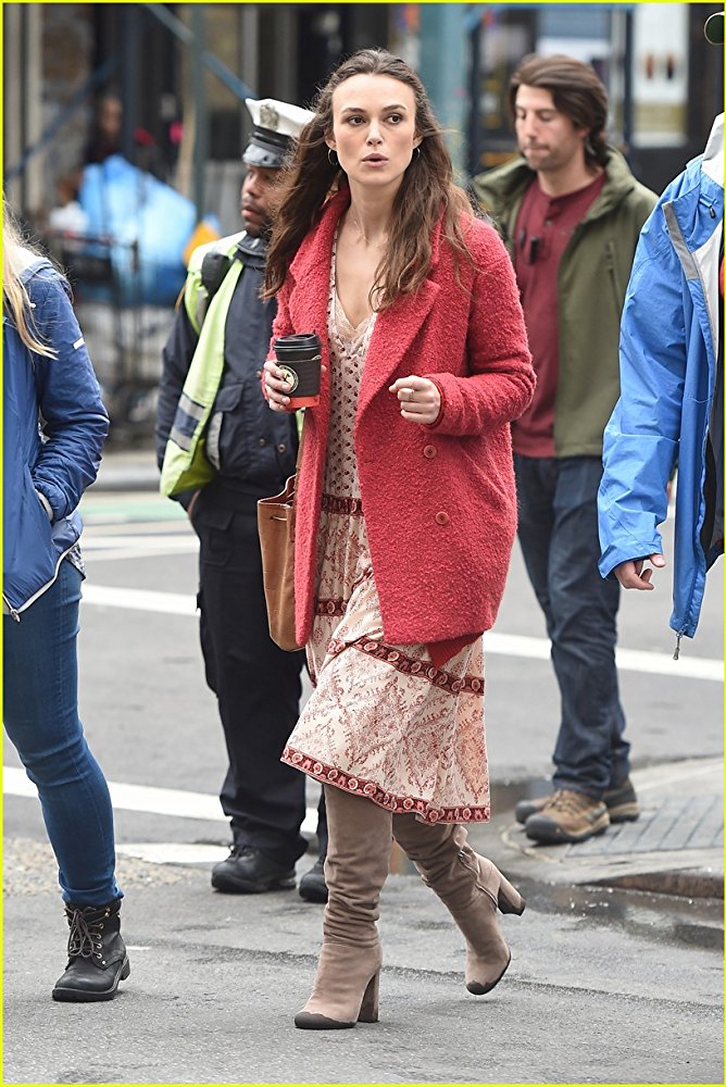 Amy
