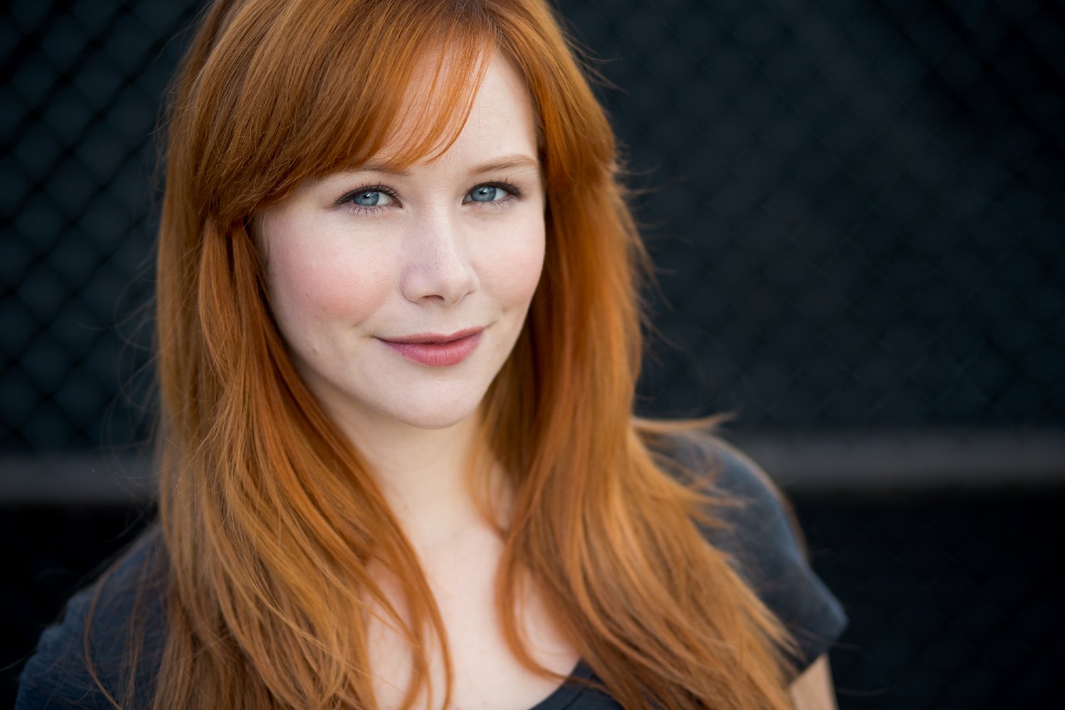 Jenna C. Johnson