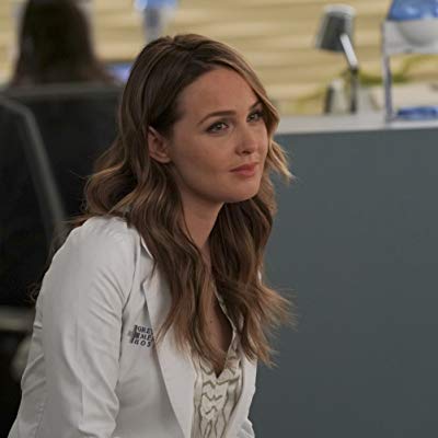 Dr. Jo Wilson