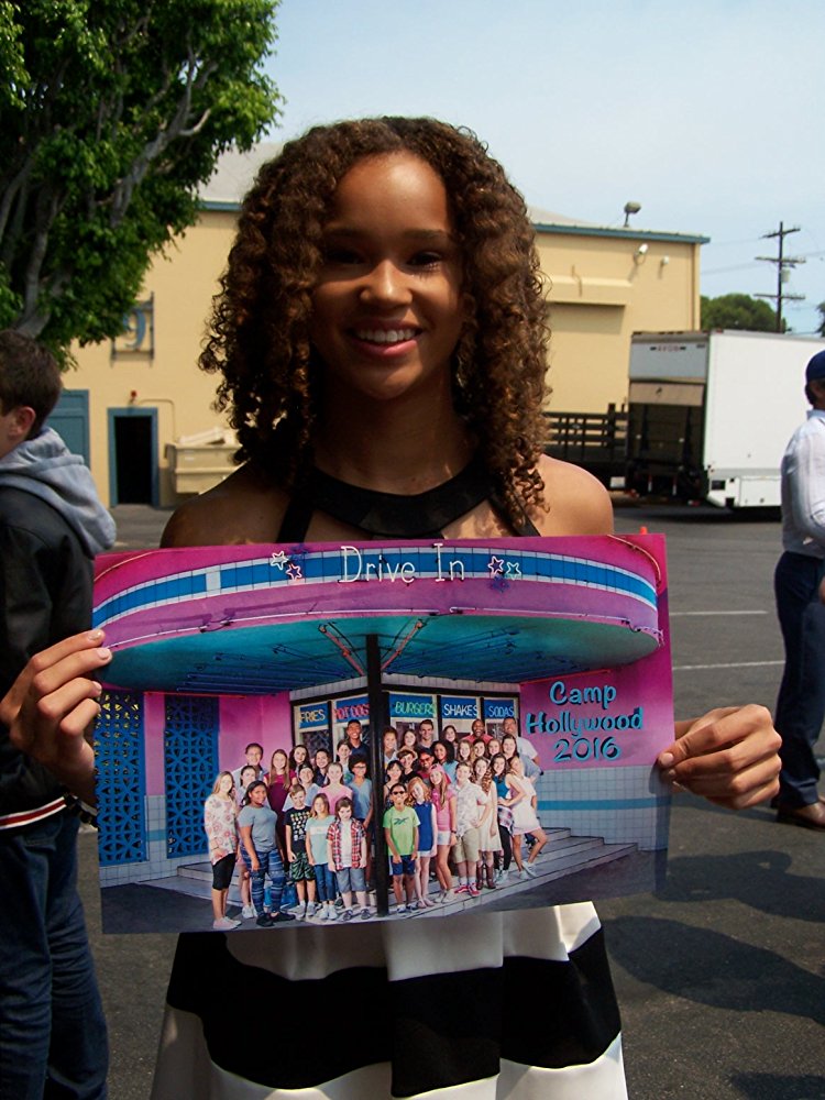 Tiana Bratten