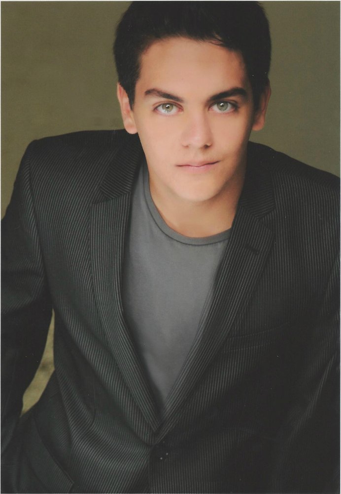Michael Nardella