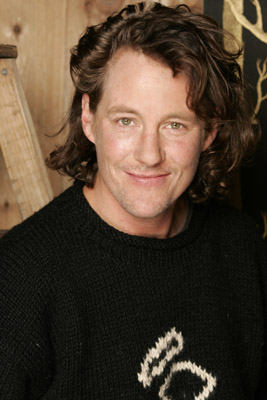Brad Hunt