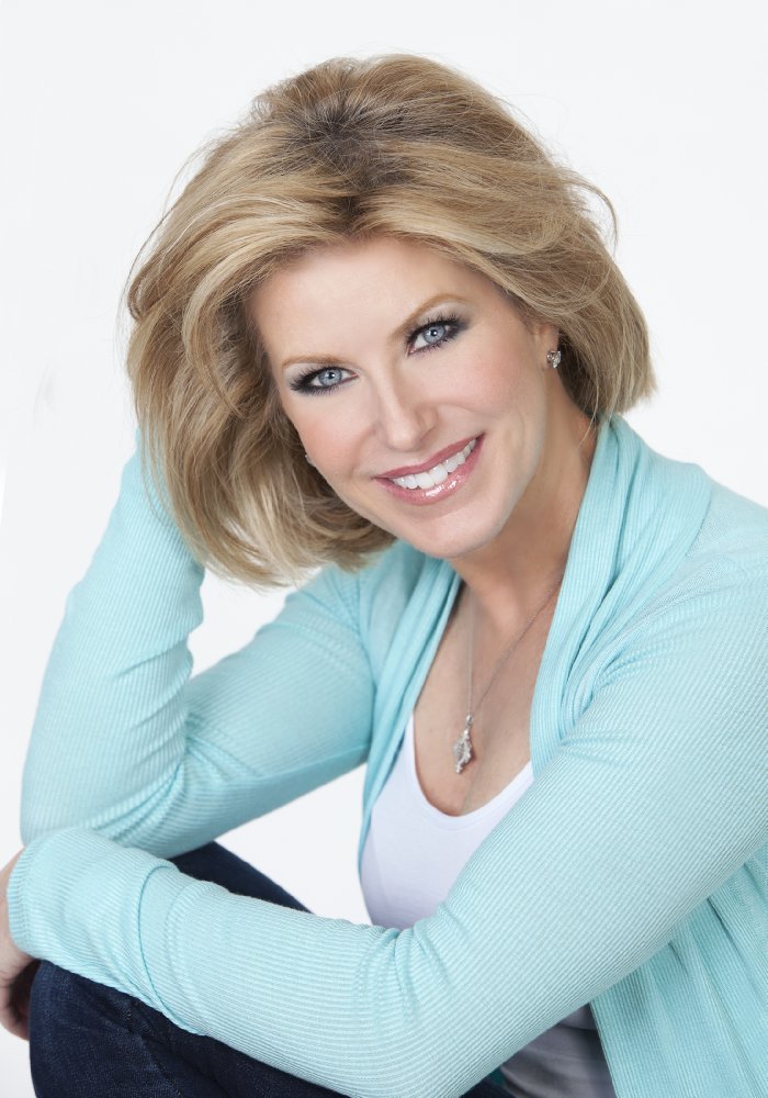 Shelly Justice