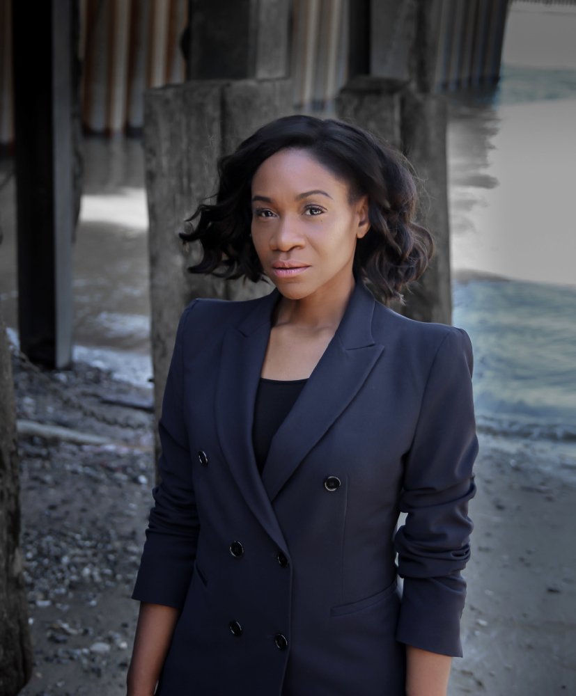 Karen Bryson
