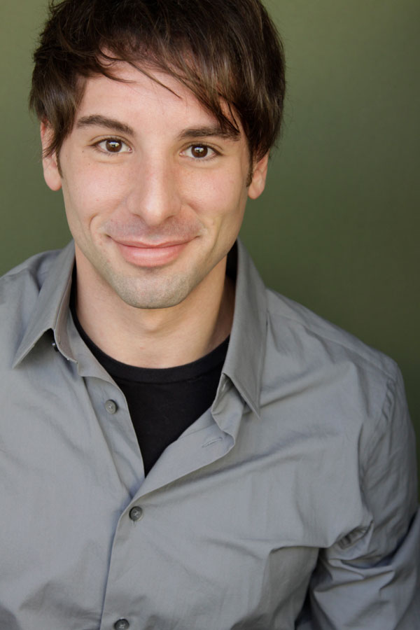 Jeff Galante