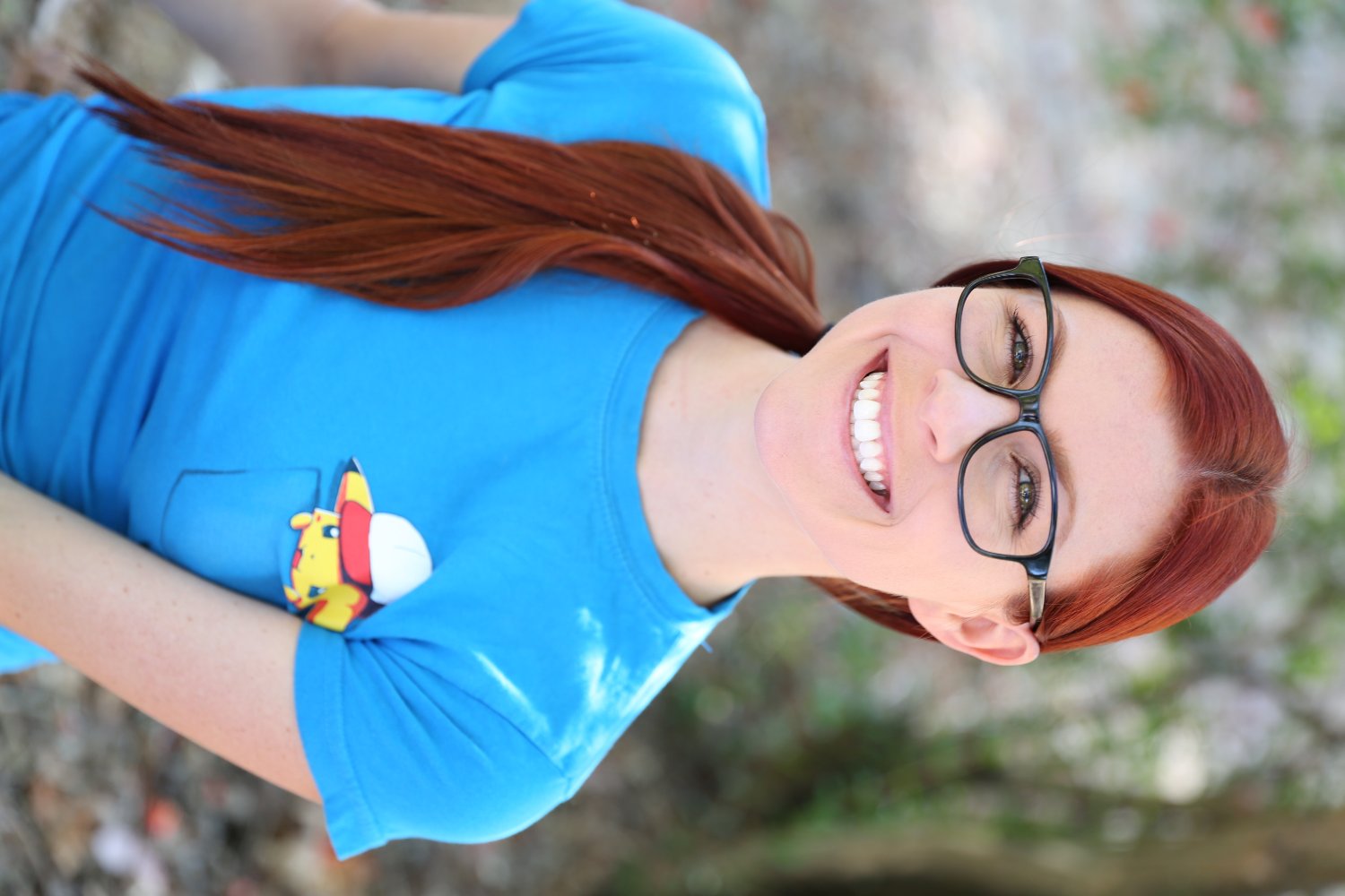 Erin Cosgrove