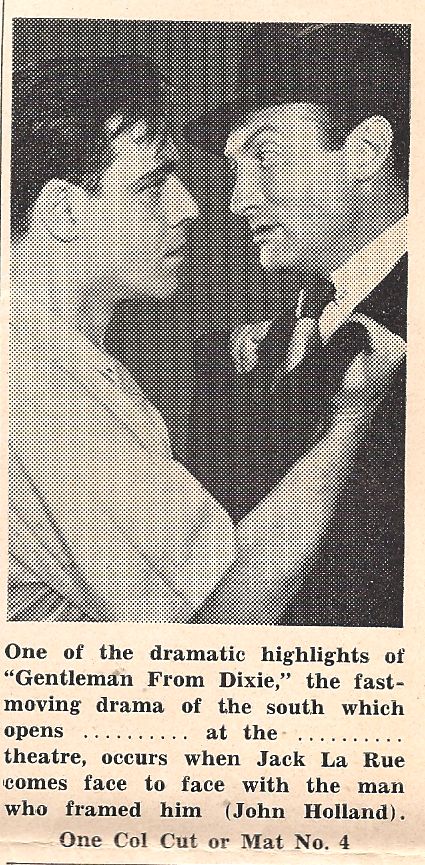 John Holland