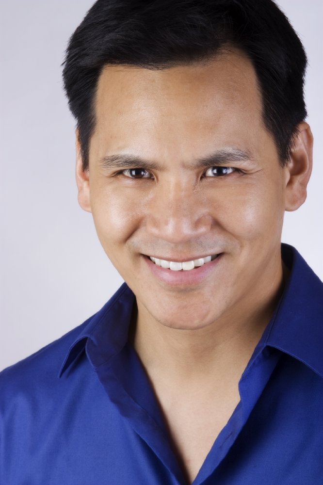 Rich Chew