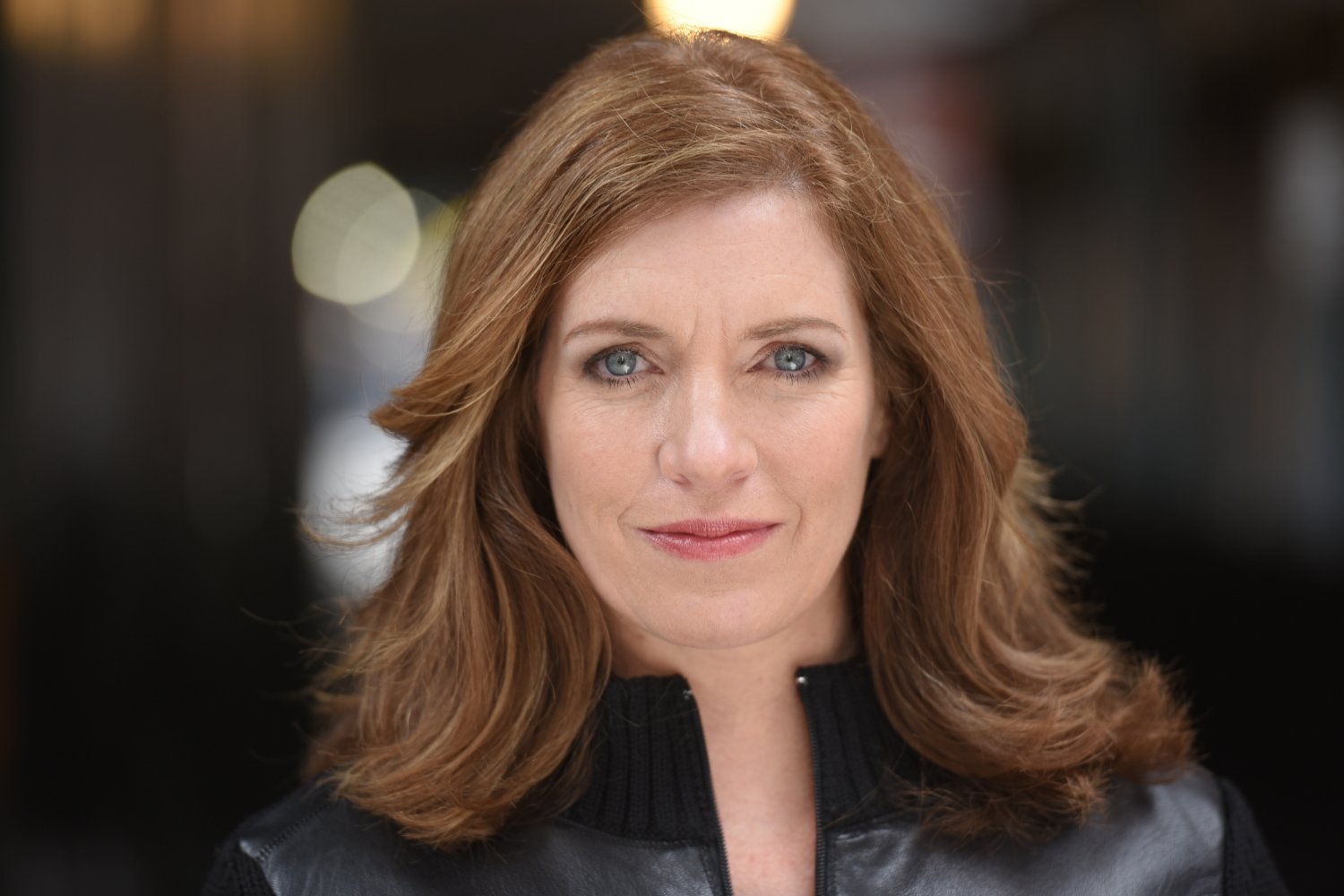 Kathryn Shasha