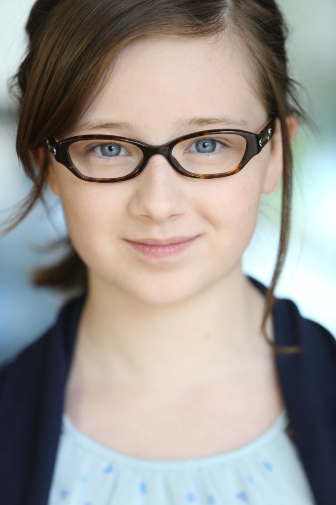 Elizabeth Tripp