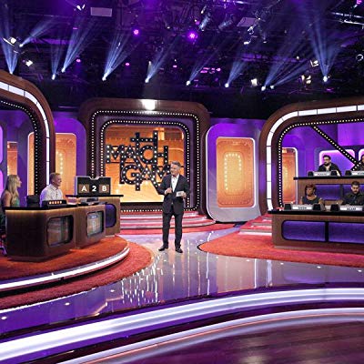 Himself - Celebrity Panelist