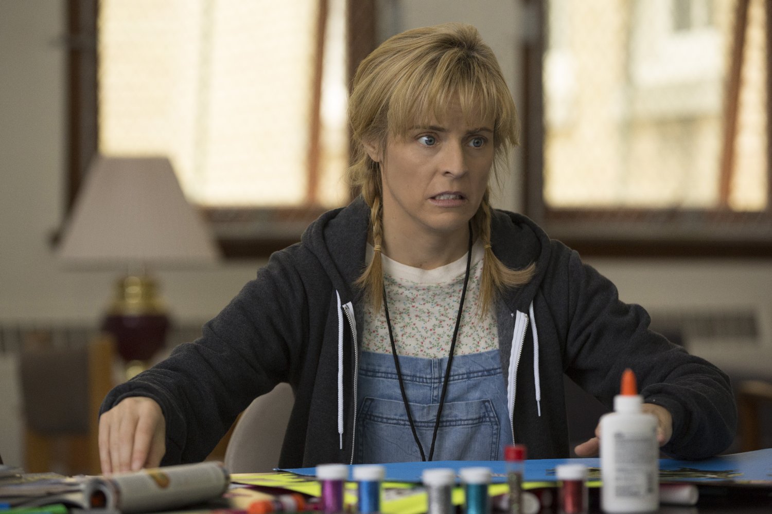 Maria Bamford