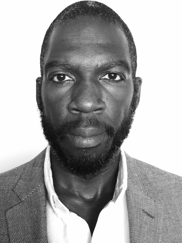Rick Famuyiwa