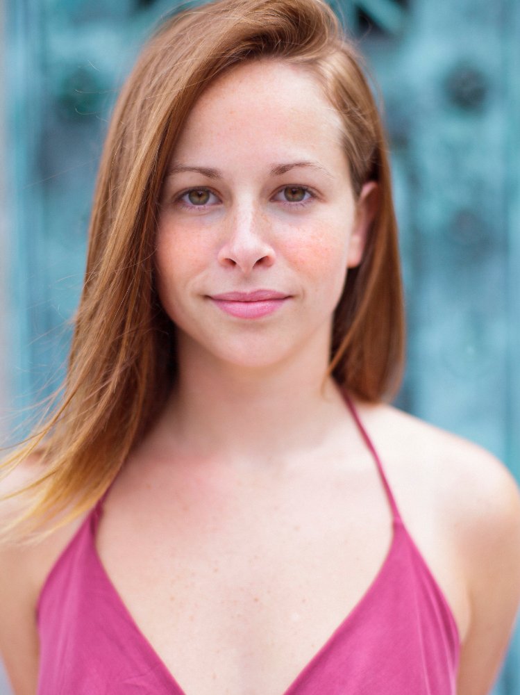 Jennifer Keane