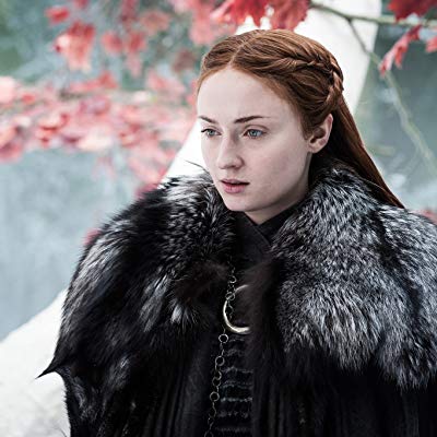 Sansa Stark