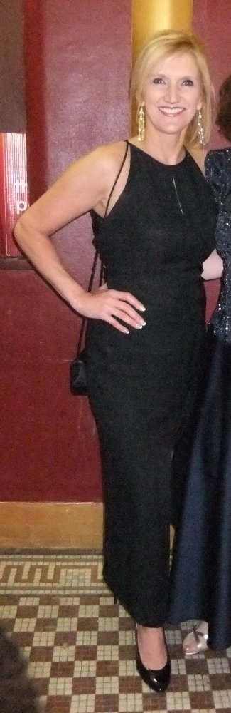 Debbi Burns