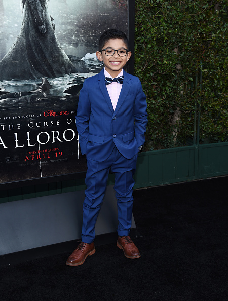 Jaydan Valdivia