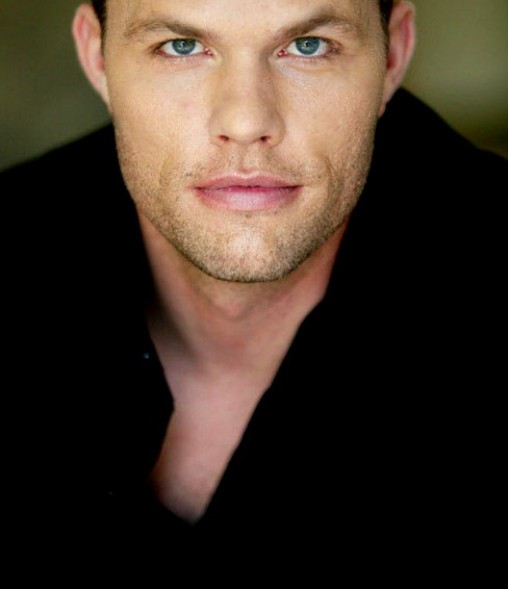 Sean King