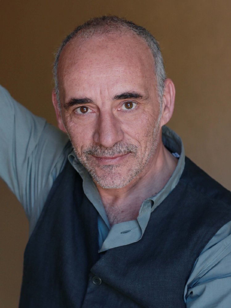 Simone Mariani